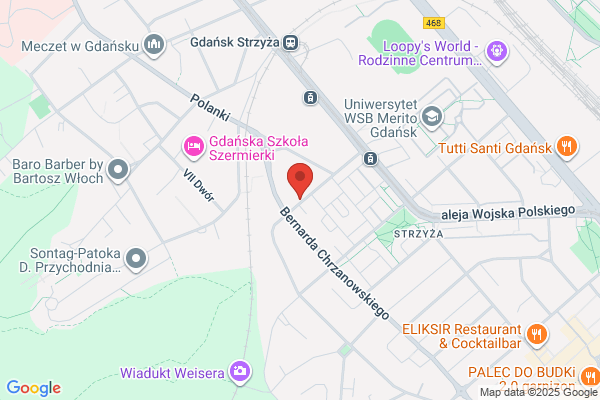 Zempo. Szkola japonskich sztuk walki
