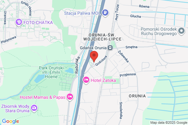 SL Salos. Salezjanska Organizacja Sportowa