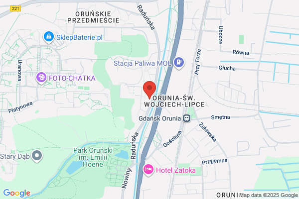 ABC. Sklep spozywczy. Czerwinska G., Franus M.