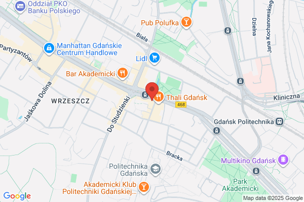 Harasimowicz Ryszard. Sklep spozywczy