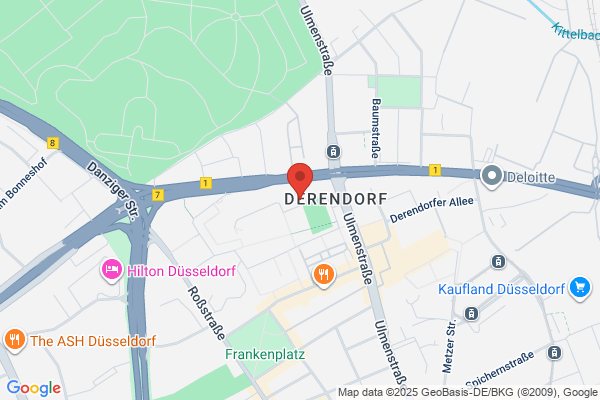 Arteo. FHU. Posrednictwo spozywcze. Domagala A.