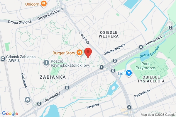 Zibi. FH