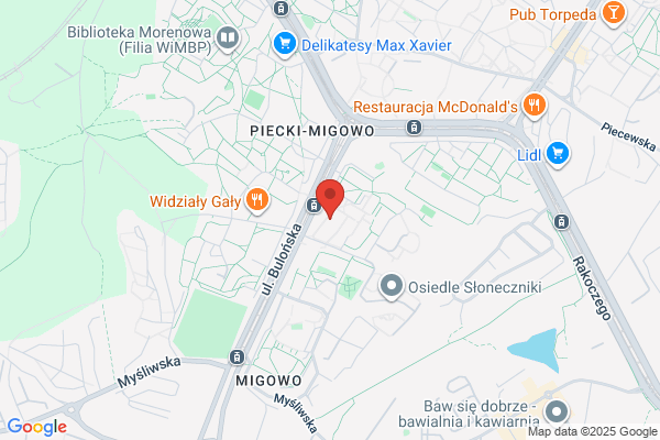 Klarus. Sprzatanie, mycie okien, montaz zaluzji. Maciej Rybacki