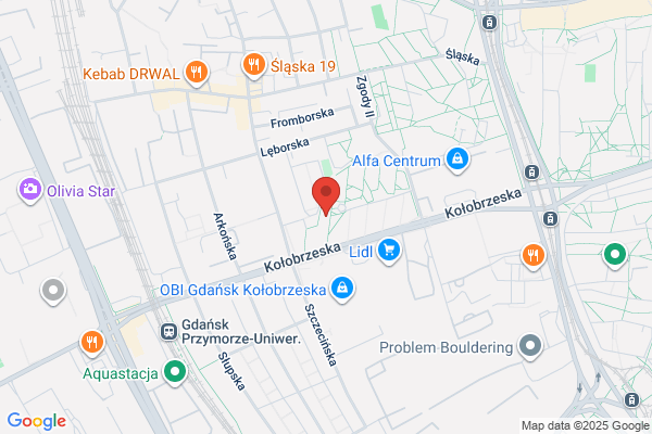 Biuro-Serwis. Sprzatanie biur, lokali, posesji, poremontowe.