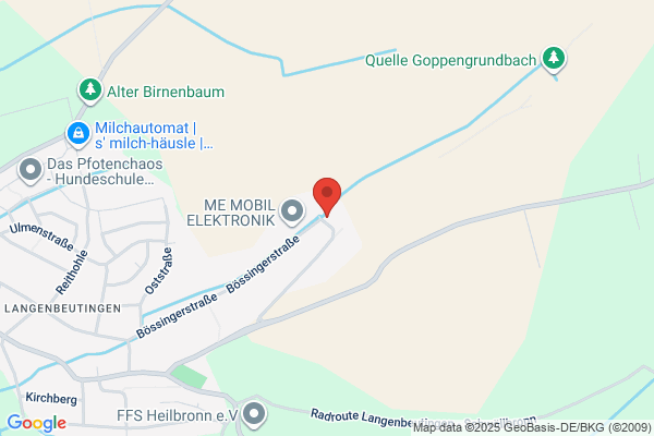 Fast. Przedsiebiorstwo uslug specjalistycznych