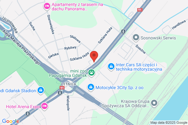 Kolejowe Zaklady Uslugowe. Sp. z o.o. Kompleksowe uslugi sprzatania
