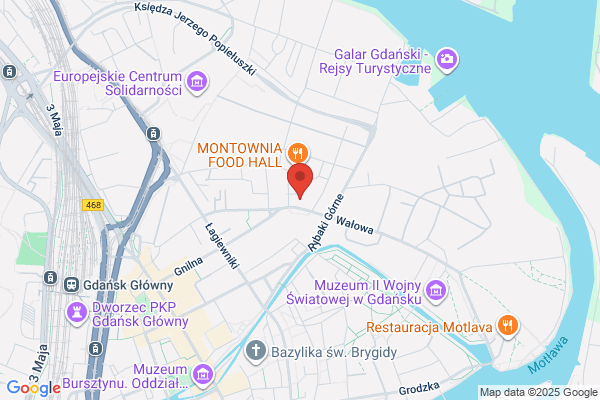 Powiatowa Stacja Sanitarno - Epidemiologiczna