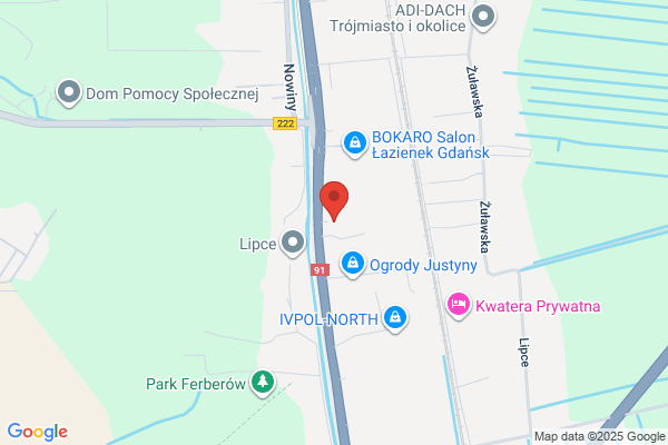 Neumo Polska. Sp. z o.o. Handel stala kwasoodporna i nierdzewna
