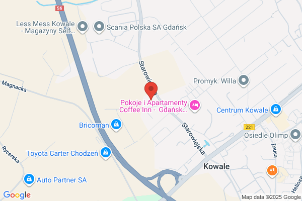Brzozowski Grzegorz. Konstrukcje stalowe
