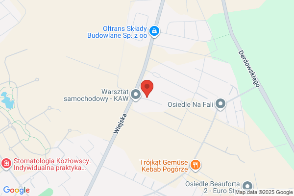 Spawanie i montaz konstrukcji stalowych. Janusz Wadolowski