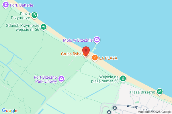 SL Yachts. Sp. z o.o. Budowa i wyposazanie jachtów. Jakowanis K., Sieroslawski M.