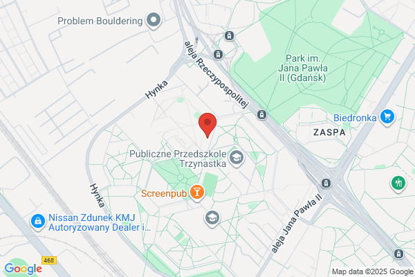 Bal SC. Zaklad stolarski