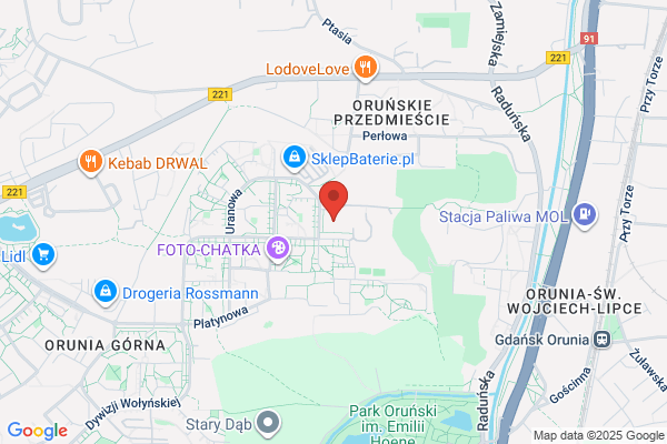 Gimnazjum nr 16 Zespolu Ksztalcenia Podstawowego i Gimnazjalnego nr 12