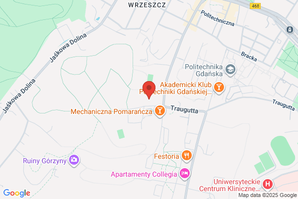 Gimnazjum nr 26
