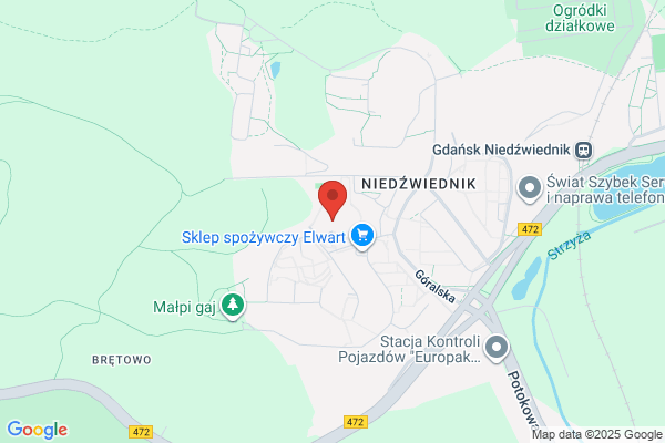 Gimnazjum nr 31