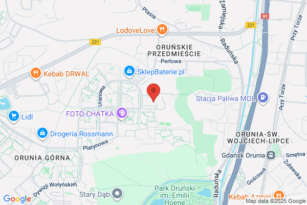 Gimnazjum nr 7 Zespolu Ksztalcenia Podstawowego i Gimnazjalnego nr 6