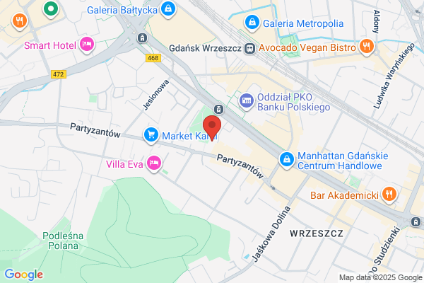 Panstwowa Szkola Muzyczna II stopnia