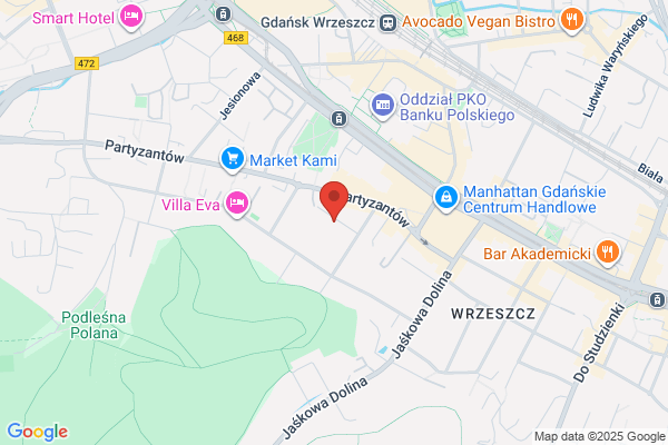 Star. Centrum jez. obcych. Scislowicz K.