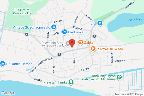 Szkola Podstawowa nr 11 Publiczna