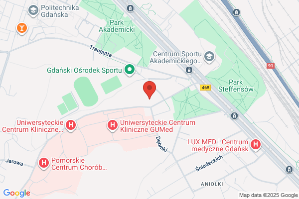 Szkola Podstawowa nr 15