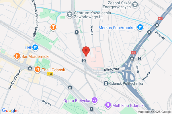 Szkoly Policealne Wieczorowe dla Doroslych Zespolu Szkól Budownictwa Okretowego