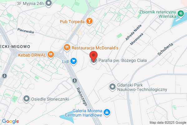 Awans. Centrum Ustawicznego Ksztalcenia Kadr