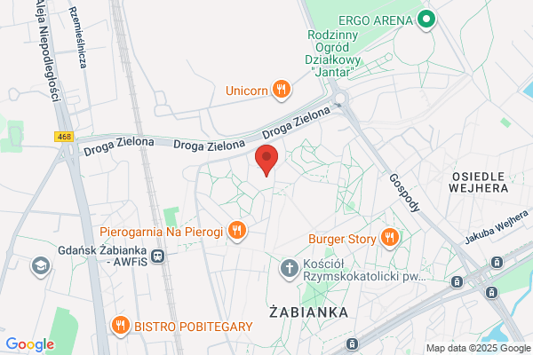 Collegium Gedanense. Liceum Ogólnoksztalcace