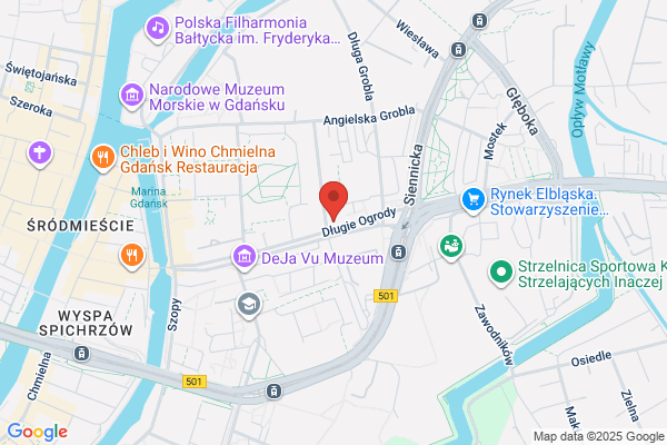 Liceum Handlowe dla Doroslych