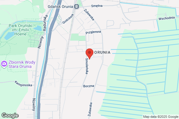 Liceum Profilowane Rolniczego Centrum Ksztalcenia Ustawicznego
