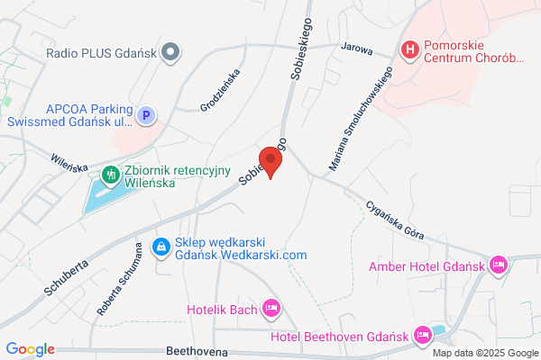 Zasadnicza Szkola Zawodowa nr 6