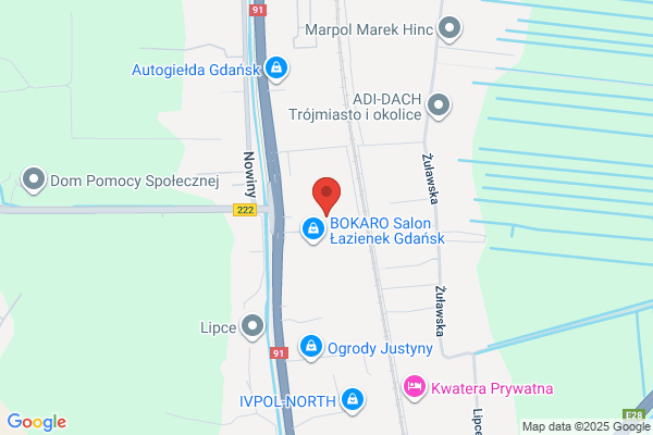 Metalika. Kuzyk Jaroslaw. Uslugi slusarskie