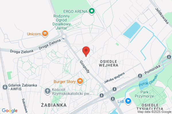 Kalina SC. Tkaniny meblowe, dekoracyjne i akcesoria meblowe