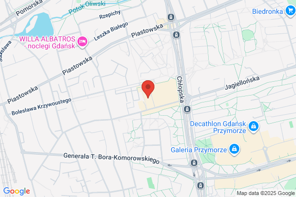Midas. Uslugi tapicerskie, renowacja mebli