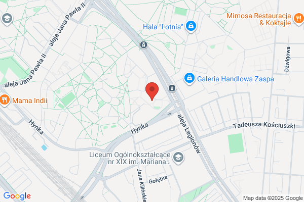 Zablocki Leslaw. Tapicerstwo