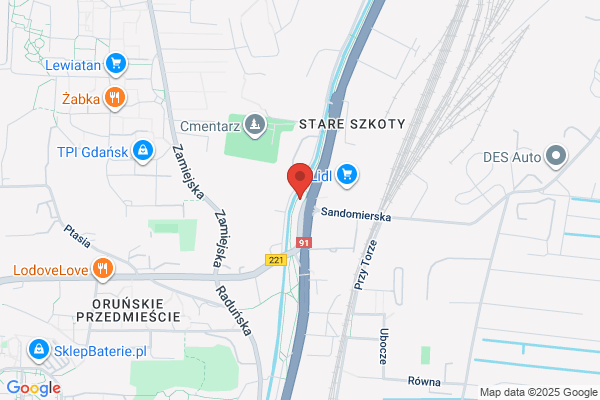 Zakład Tapicerski Janusz Kasjaniuk Sklep Firmowy Sprzedaż Usługi