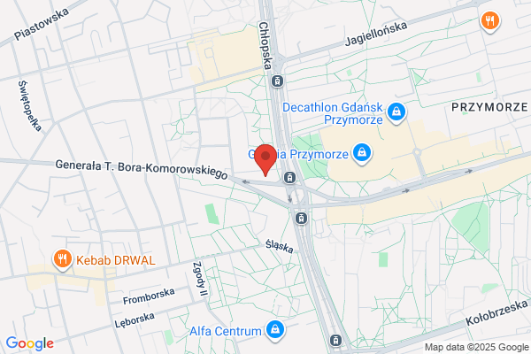 Tat-Studio. Studio tatuazu artystycznego i kolczykowania