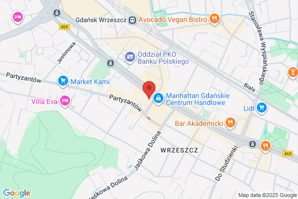 Metro-Bip. Systemy lacznosci przywolawczej i radio