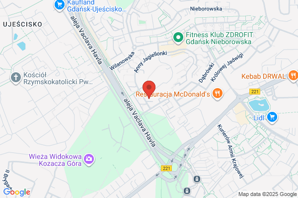 Werr. Rogacki T.