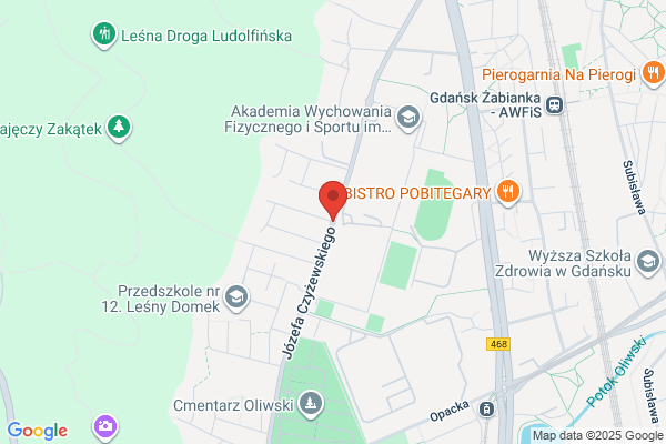 UPC Polska. Sp. z o.o.infolinia: