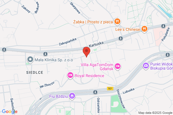 MLM. PHU. Leszczynska L.