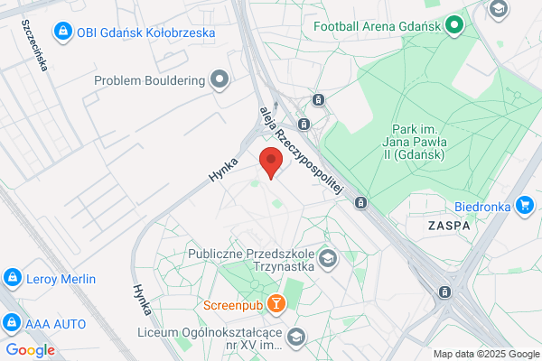 Pejzaz. Projektowanie i aranzacja terenów zieleni. Dzieminska A.