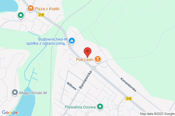 Bienkowscy Maria i Wladyslaw. Szycie i upinanie firan
