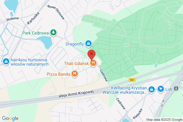 Tysler Ewa. Szycie firan i zaslon