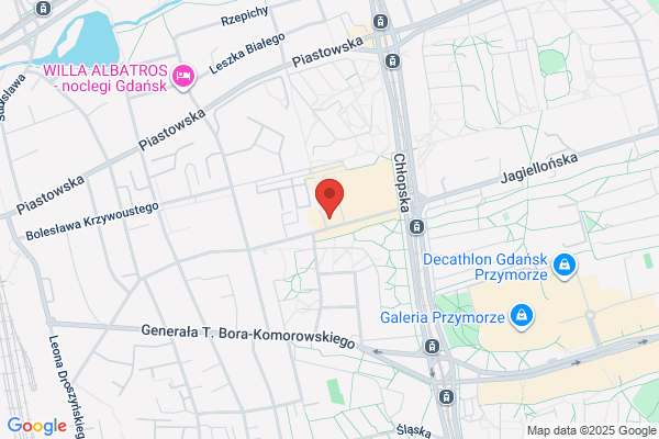 Resztka