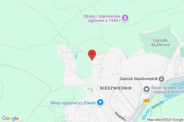Epimach-Szypillo Katarzyna. Tlumacz przysiegly jez. francuskiego