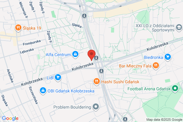 Gis