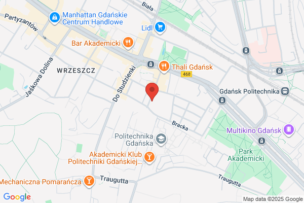Pietruszka Joanna N. Nauczanie i tlumaczenia