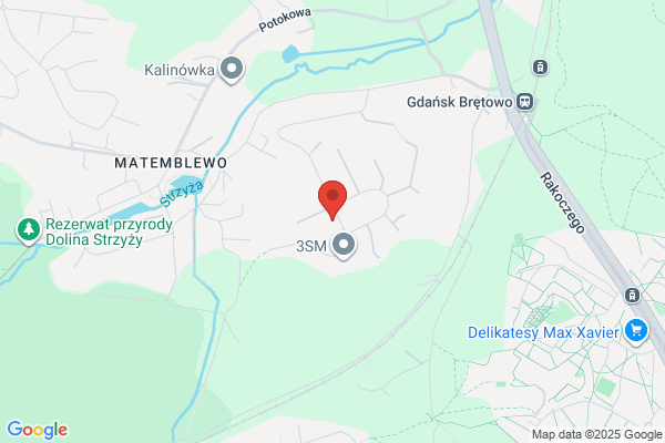 Kanthak Anna. Tlumacz przysiegly jez. szwedzkiego, tlumacz jez. angielskiego