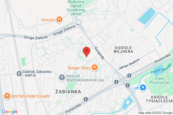 A & Z. Tlumacz przysiegly i techniczny jez. rosyjskiego. Zdrzylowski A., mgr