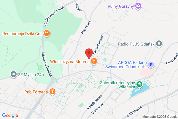 Avus. Tlumaczenia przysiegle z jez. rosyjskiego. Ozga A.